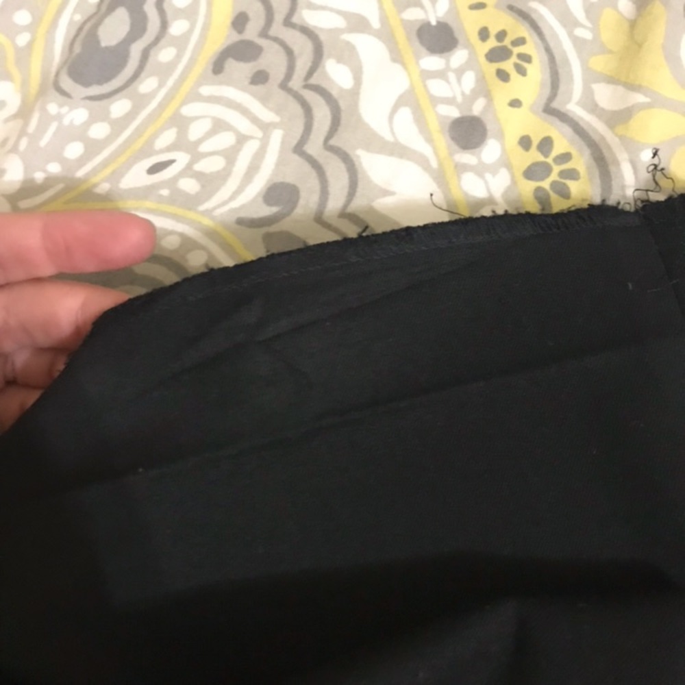 Express Work Pants - Picture 7 of 7